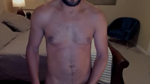 Snapshot of jackmasterxx chatting on 01.29.25 Jacker Grayson online show from 01.29.25