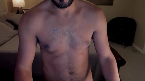 Snapshot of jackmasterxx chatting on 02.08.25 Jacker Grayson online show from 02.08.25