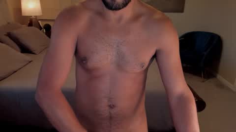 Snapshot of jackmasterxx chatting on 02.09.25 Jacker Grayson online show from 02.09.25