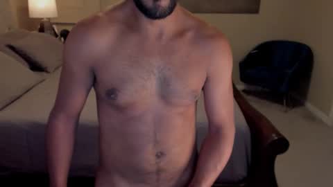 Snapshot of jackmasterxx chatting on 02.10.25 Jacker Grayson online show from 02.10.25