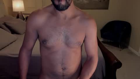 Snapshot of jackmasterxx chatting on 02.12.25 Jacker Grayson online show from 02.12.25