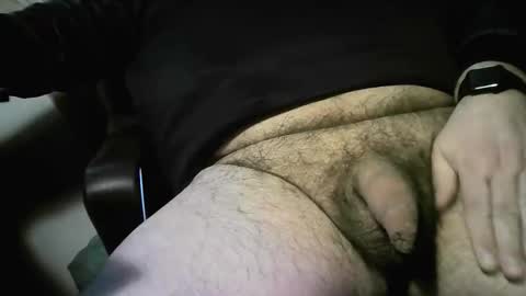 Snapshot of jackncoke chatting on 03.29.26 jackncoke online show from 03.29.26