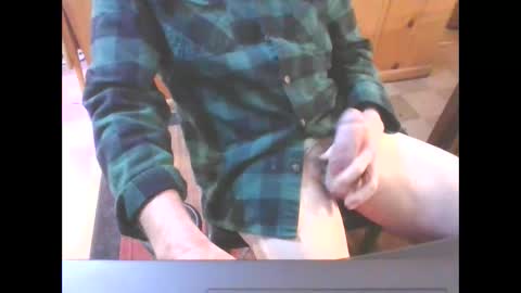 jackoak69 online show from 12.20.24