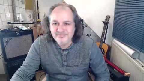 Snapshot of jackoff_hearts chatting on 01.31.26 Jack independent model online show from 01.31.26