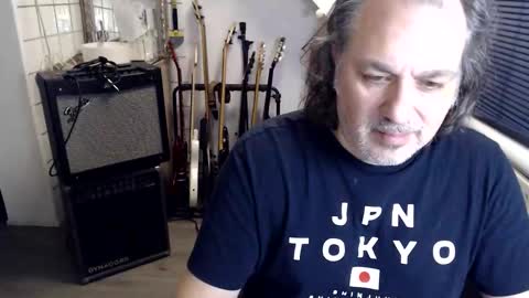 Snapshot of jackoff_hearts chatting on 02.05.26 Jack independent model online show from 02.05.26