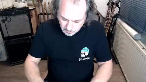 Snapshot of jackoff_hearts chatting on 02.22.26 Jack independent model online show from 02.22.26