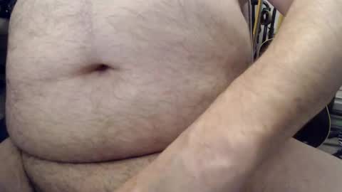 Jack independent model  online show from 03.19.26