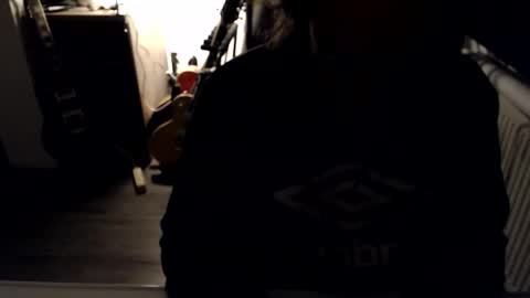 Jack independent model  online show from 03.26.26