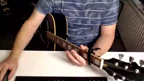 Jack independent model  online show from 05.18.26