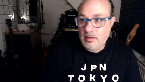 Jack independent model  online show from 06.09.26