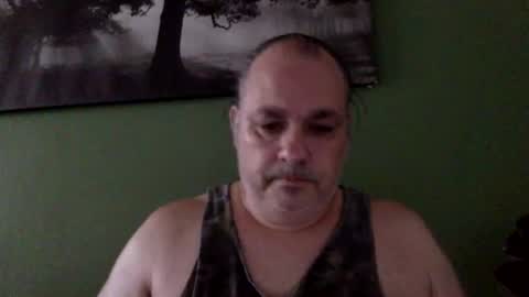 Jack independent model  online show from 06.27.26