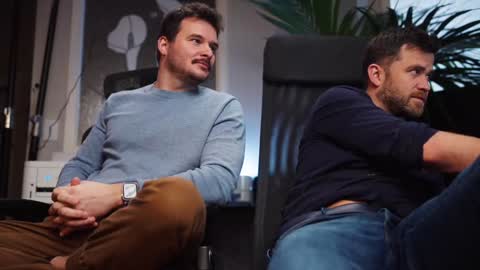 Colten Carter online show from 12.06.24