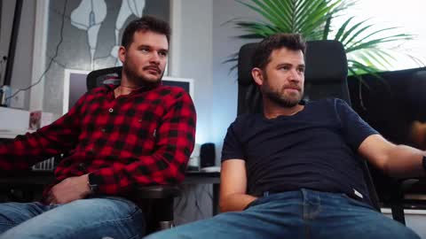 Colten Carter online show from 02.14.25