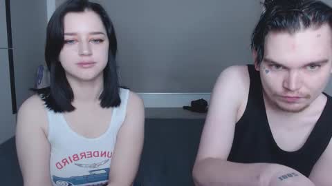 Snapshot of jackoffjillss chatting on 10.17.25 JackOffJillss online show from 10.17.25