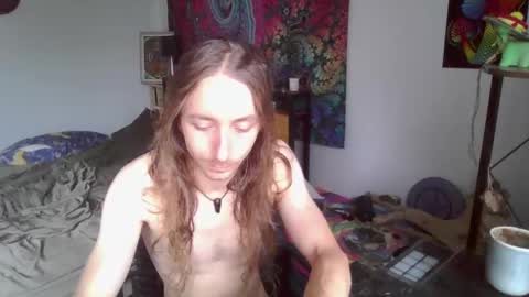Snapshot of jackofoz1 chatting on 12.04.24 Jack online show from 12.04.24