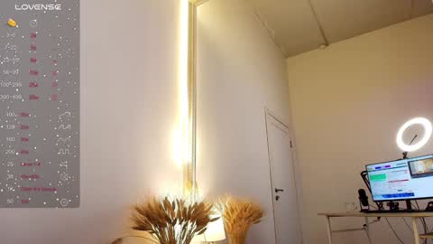 Win by life online show from 01.26.25