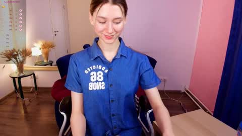 Win by life online show from 02.22.25