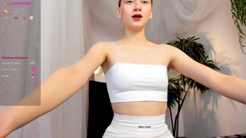 Win by life online show from 02.23.25