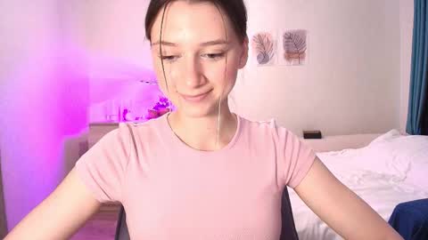 Win by life online show from 09.13.25