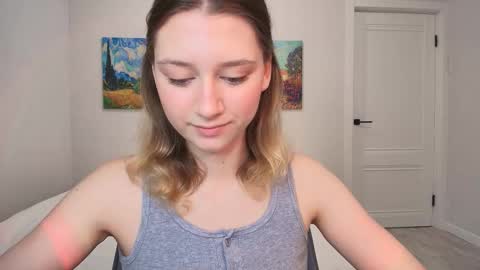 Win by life online show from 11.08.25