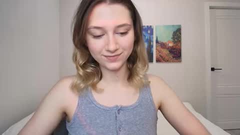 Win by life online show from 11.15.25