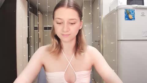 Win by life online show from 12.21.25