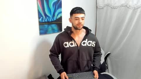 Snapshot of jackpit77 chatting on 02.05.25 jackpit77 online show from 02.05.25