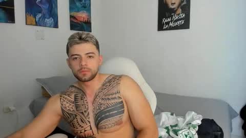 Snapshot of jackpit77 chatting on 09.14.25 jackpit77 online show from 09.14.25