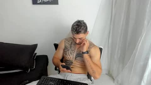 Snapshot of jackpit77 chatting on 09.22.25 jackpit77 online show from 09.22.25