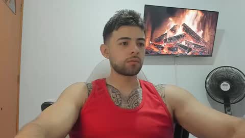 jackpit77 online show from 11.15.25