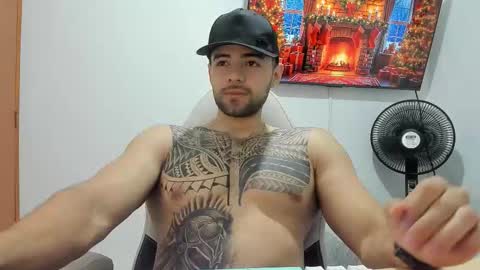 jackpit77 online show from 12.03.25