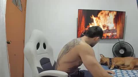 jackpit77 online show from 02.13.26