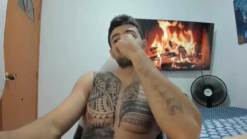 jackpit77 online show from 02.20.26