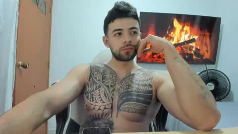 jackpit77 online show from 04.01.26