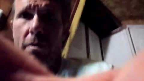 jacks_0007 online show from 05.23.26