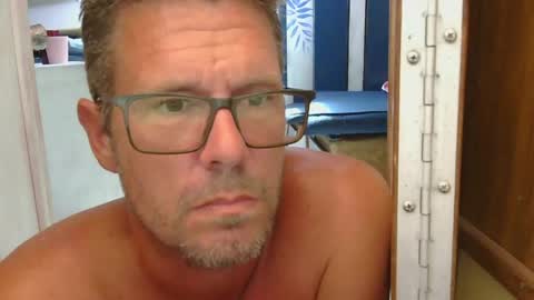 jacks_0007 online show from 05.23.26