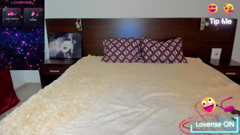 sallyevans online show from 01.21.25