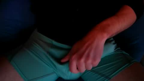 jacksam777 online show from 12.02.25