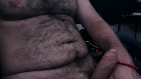 Snapshot of jacksbleh chatting on 03.09.25 JacksBleh online show from 03.09.25