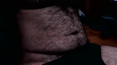 Snapshot of jacksbleh chatting on 10.04.25 JacksBleh online show from 10.04.25