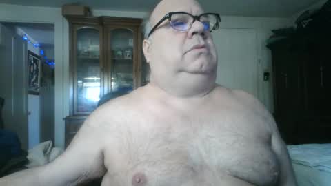 Snapshot of jackskillet_29 chatting on 02.04.26 jackskillet_29 online show from 02.04.26