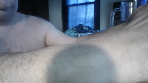 Snapshot of jackskillet_29 chatting on 02.13.26 jackskillet_29 online show from 02.13.26