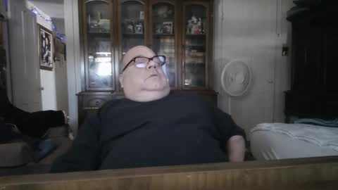 Snapshot of jackskillet_29 chatting on 02.28.26 jackskillet_29 online show from 02.28.26