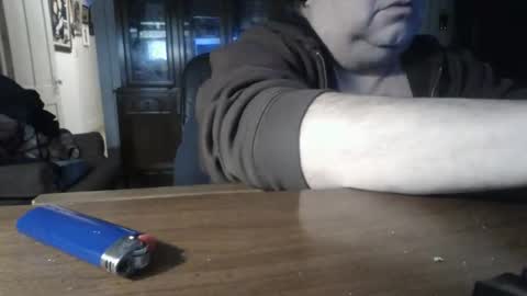 Snapshot of jackskillet_29 chatting on 03.03.26 jackskillet_29 online show from 03.03.26