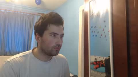 jackson222222222 online show from 02.20.26