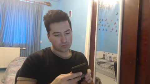 jackson222222222 online show from 03.23.26