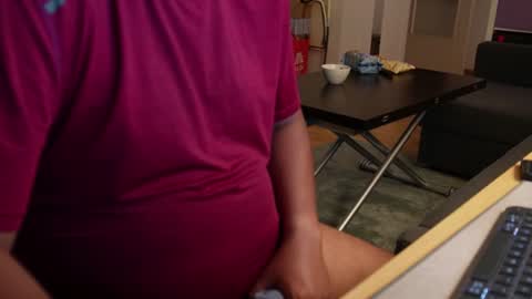 jackson7in2016 online show from 08.01.26