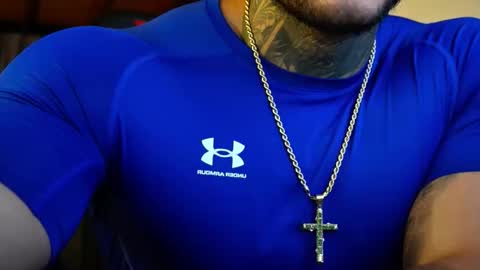 JC online show from 10.28.25