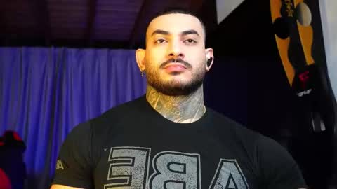 JC online show from 12.21.25