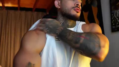 JC online show from 02.13.26